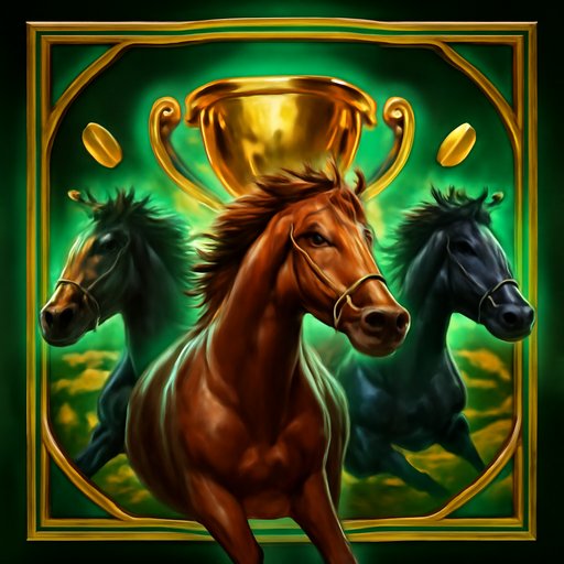 L44 APK install screen