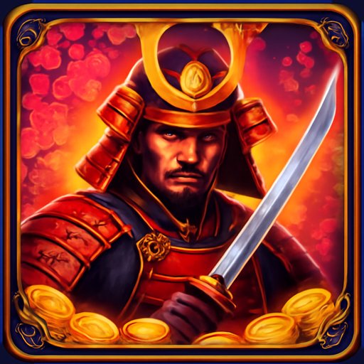 L44 mobile event list